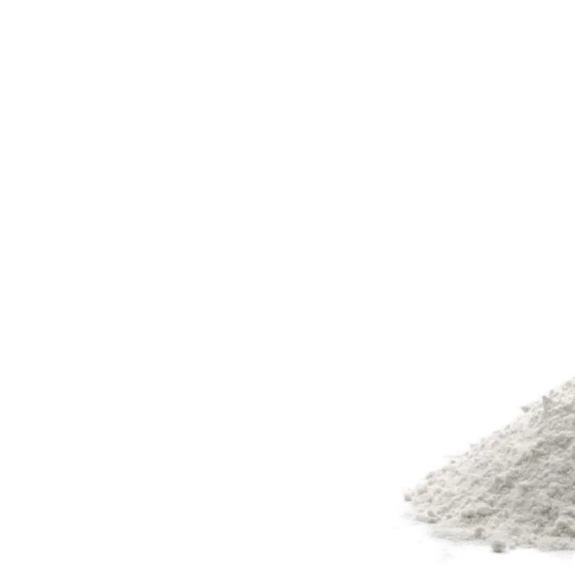 Magnesium + B6, 60 capsules - B png