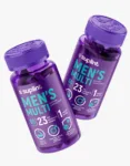Complejo Multivitamínico para Hombres, 60 cápsulas – mens multi new png