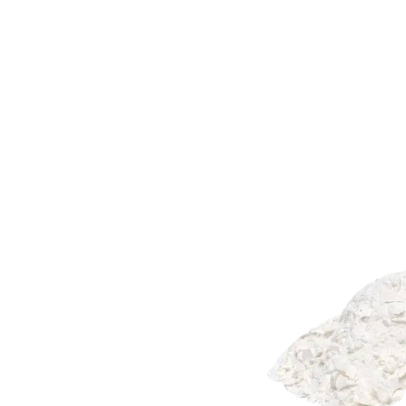 Magnesium + B6, 60 capsules - Magnesium png