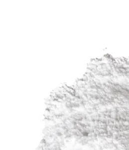 Vitamine D3+K2, 120 capsules - Vitamin D png