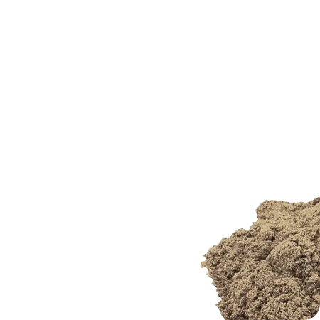 Iron bisglycinate, 120 capsules - ferrum x png