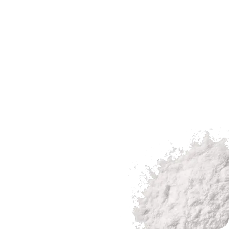 Multivitamines, 60 gélules - macro elements x png