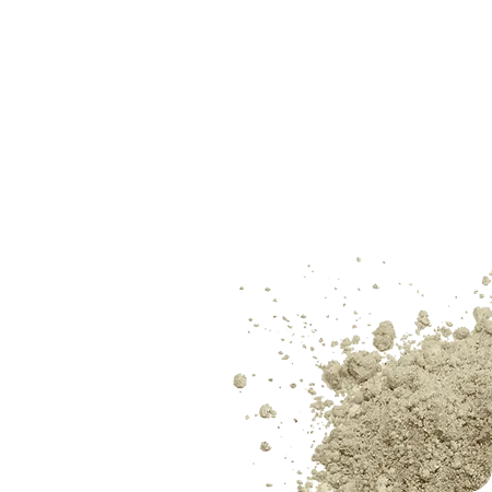 Multivitamines, 60 gélules - micro elements x png