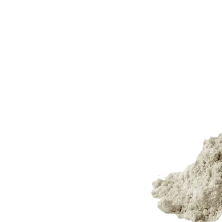 Multivitamines, 60 gélules - multivitamino elements x png