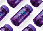 Männer-Multivitamine | 60 Kapseln – mens multi new png