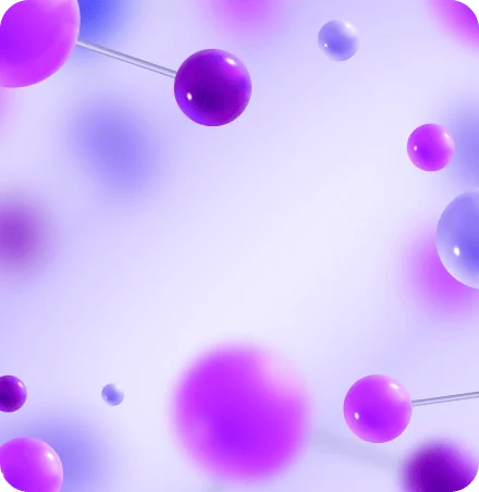 QUIÉNES SOMOS - Rectangle