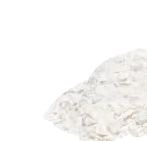 Beginning - magnesium