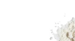 Beginning - vitamin c