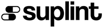 Suplint EU