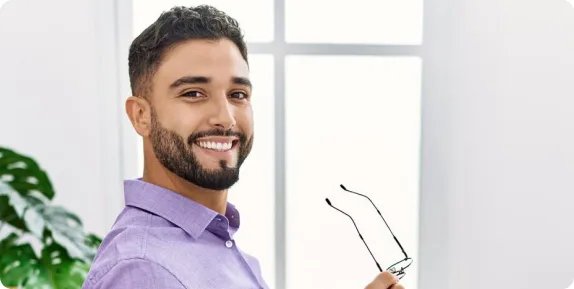 For wholesale - wholesaler page