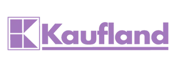 Beginning - Kaufland png