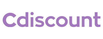 Beginning - cdiscount png