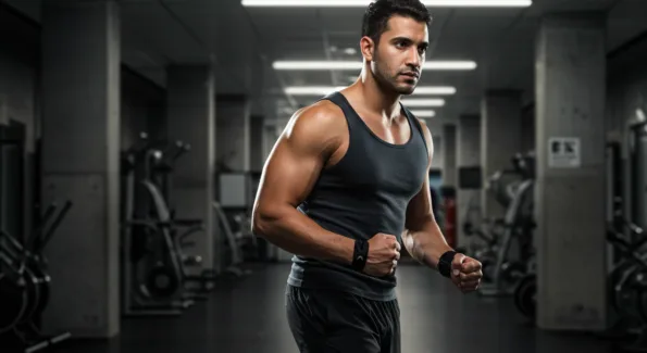 Comment améliorer la santé des hommes - whisk storyboard b d d c c c b df png