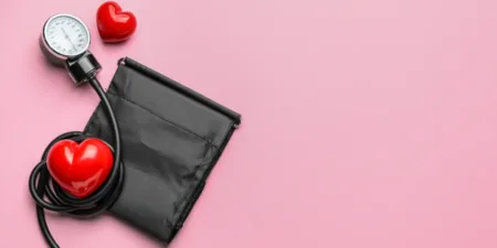 Comment lire un tableau de la pression artérielle - blood pressure