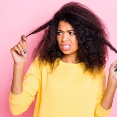 Types of Stool : Tableau de Bristol et plus encore