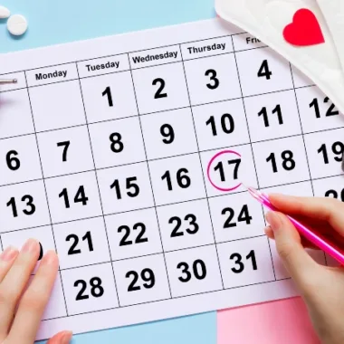 Types of Stool : Tableau de Bristol et plus encore