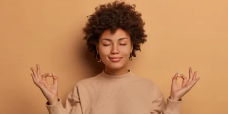 14 Ways to Relieve Stress and Anxiety - stress anxiety