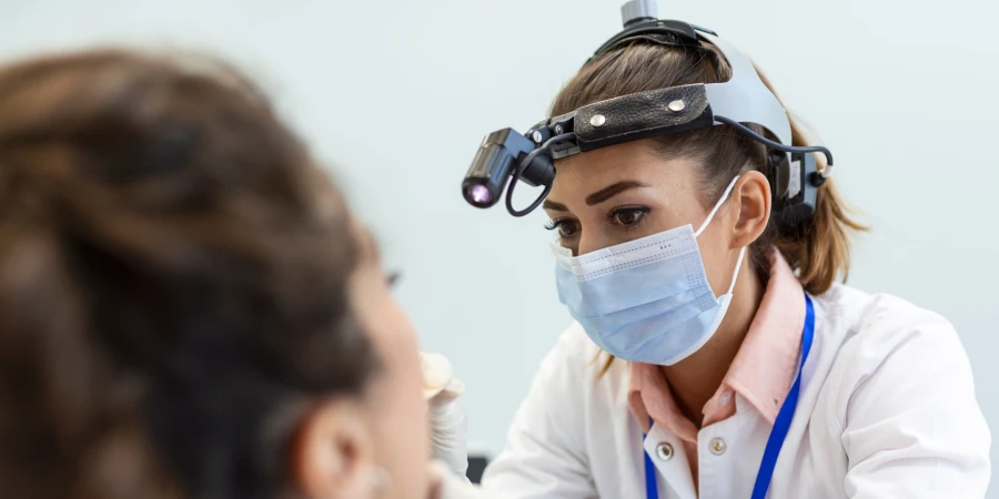 Qu'est-ce que la tonsillite et comment la traiter ? - tonsillitis prognosis