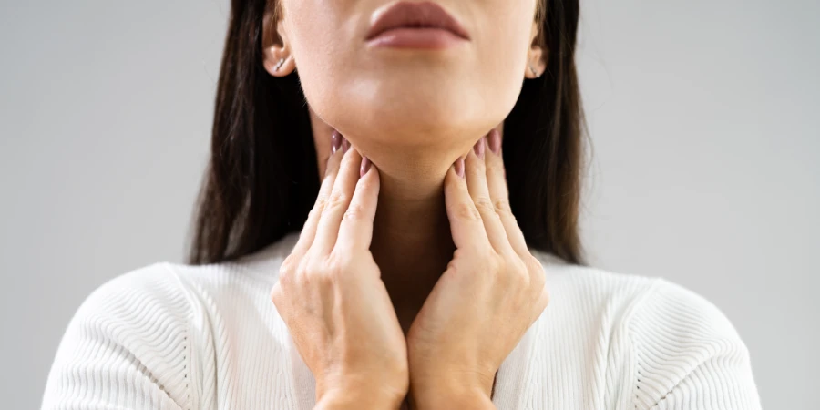 Qu'est-ce que la tonsillite et comment la traiter ? - what is tonsillitis