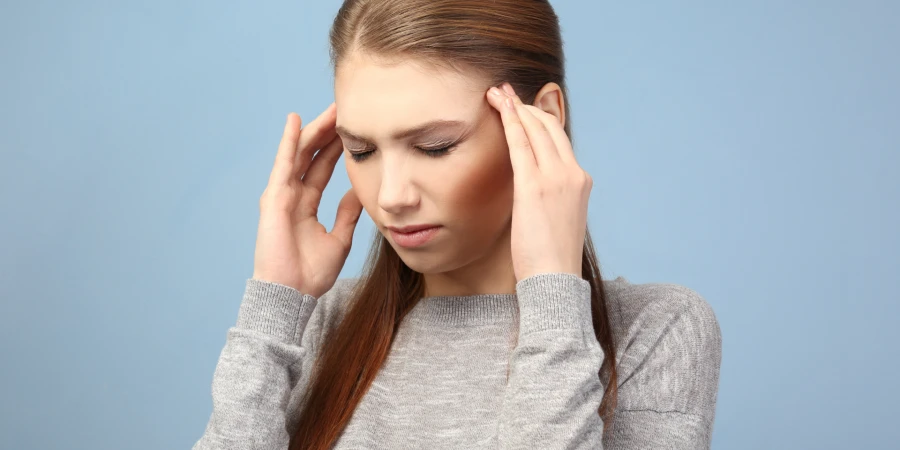 How to Read a Blood Pressure Chart - high blood pressure symptoms