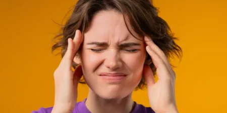 Types de maux de tête et comment obtenir un diagnostic - cluster headache