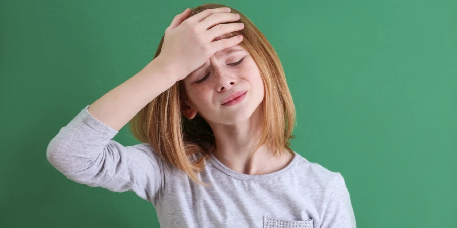 How to Read a Blood Pressure Chart - blood pressure child