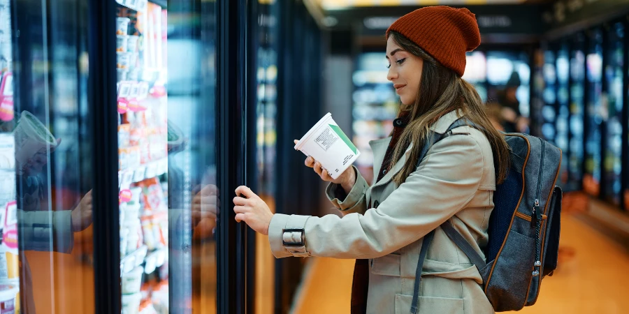 Conseils pour soulager la douleur menstruelle - proper nutrition