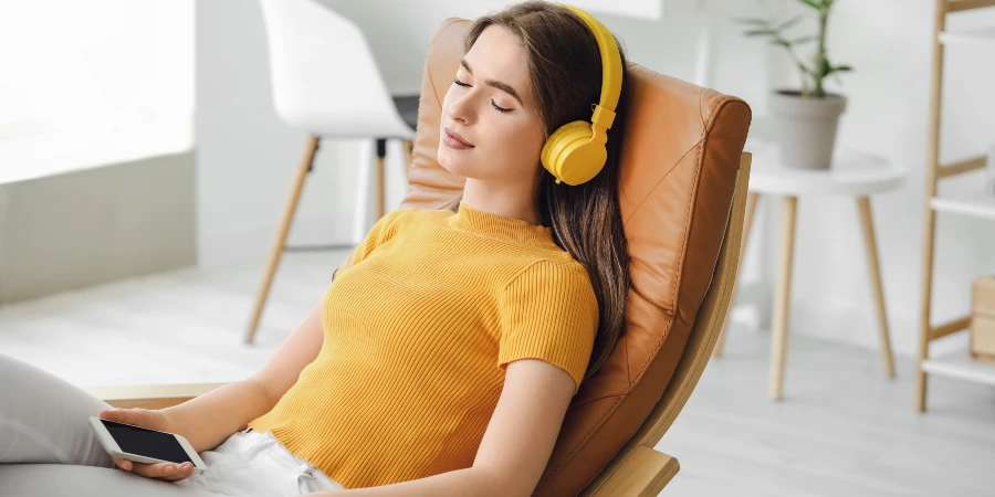 Comment réduire les boutons et l’acné - reduce stress