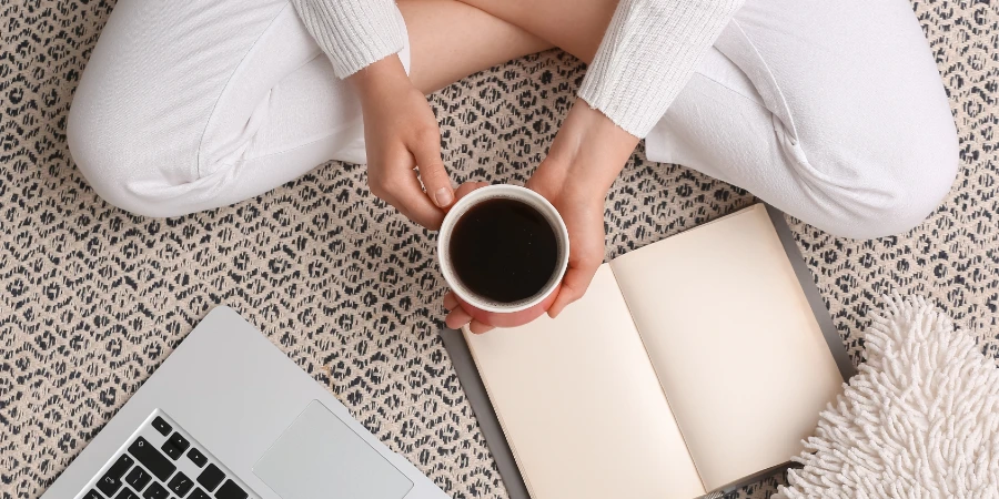 Types de maux de tête et comment obtenir un diagnostic - caffeine headache