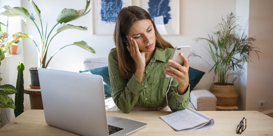 14 Modi per Alleviare Stress e Ansia - procrastination