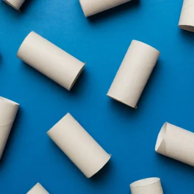 Conseils pour soulager la douleur menstruelle