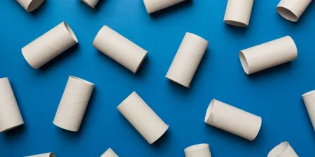 Types of Stool : Tableau de Bristol et plus encore - stool