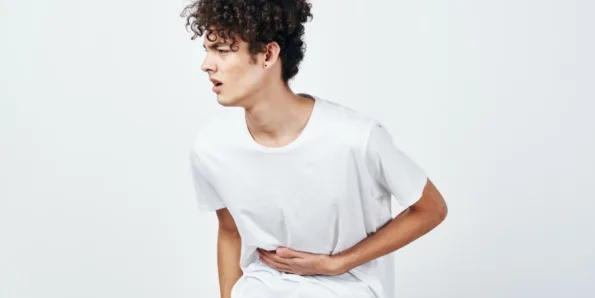 Remedios y Consejos para Prevenir el Vómito y las Náuseas - vomiting