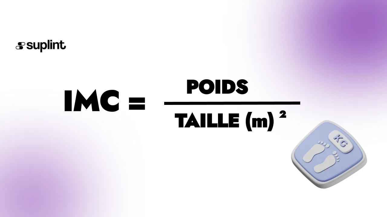 Calculateur IMC - YT Thumbnail ( )