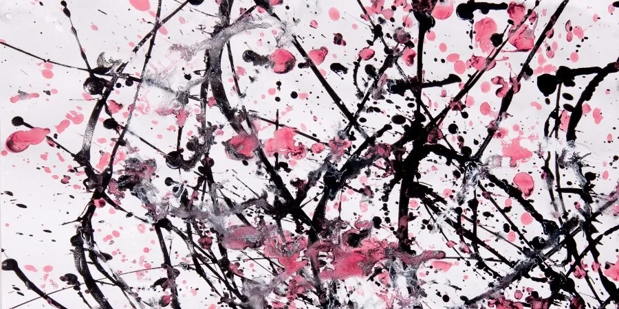 Types of Stool : Tableau de Bristol et plus encore - image