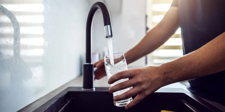 Remedios y Consejos para Prevenir el Vómito y las Náuseas - image