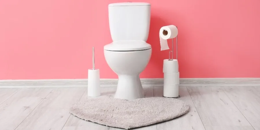 Types of Stool : Tableau de Bristol et plus encore - image