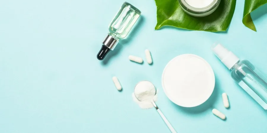 Remedios naturales para la caspa - image