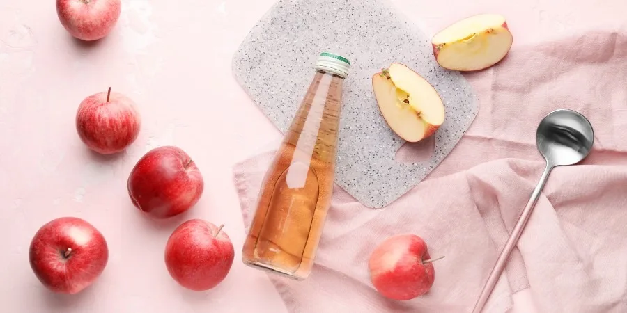 Remedios naturales para la caspa - image