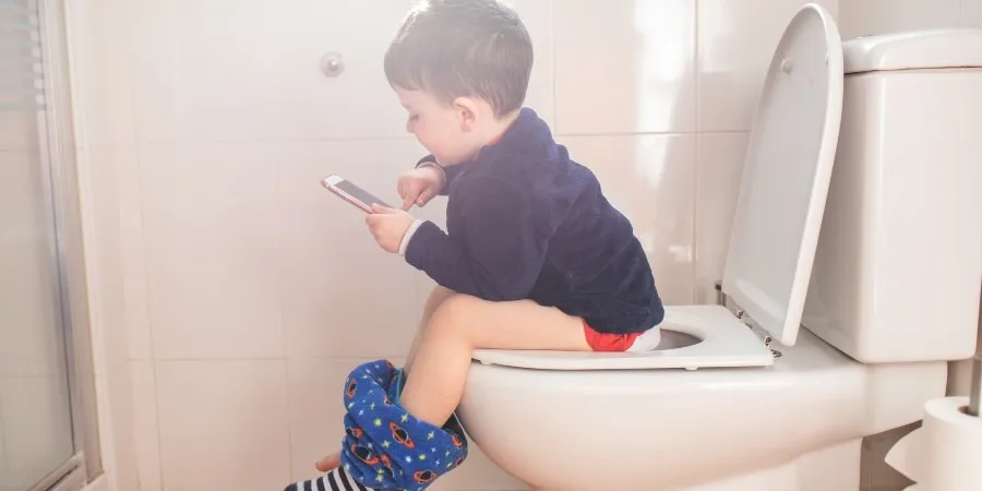 Types of Stool : Tableau de Bristol et plus encore - image